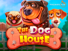 Vawada bugün için çalışan resmi ayna. Red dog casino app download.68